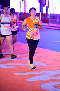 BIB: 23979, 29266
                            <button type="button" onclick="openModal(23111114)" class="btn btn-primary btn-sm float-right btn-popup" data-toggle="modal" data-target=".modal-high-quality">
                        <i class="fas fa-shopping-cart"></i> Add to Cart
                    </button>
                                            <button type="button" onclick="isThisMe(23111114, true)" class="btn btn-success btn-sm float-right btn-popup btn-isme hidden" data-toggle="tooltip" data-placement="bottom" title="นี่คือรูปของคุณใช่ไหม คลิกที่นี่เพื่อเอาเข้าอัลบั้ม">
                        <i class="fas fa-plus"></i> Add to album
                    </button>
                    <button type="button" onclick="isThisMe(23111114, false)" class="btn btn-warning btn-sm float-right btn-popup btn-isnotme hidden">
                        <i class="fas fa-ban"></i> Remove from album
                    </button>